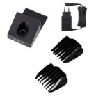 66489 - Panasonic ER-GP23 Profi Trimmer - 4