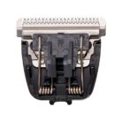 66489 - Panasonic ER-GP23 Profi Trimmer - 5