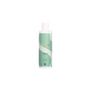 Sense Shampoo For Synthetic Hair 250 ml. - šampoon sünteetilistele juustele
