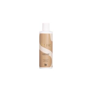 Sense Conditioner For Synthetic Hair 250 ml. - palsam sünteetilistele juustele
