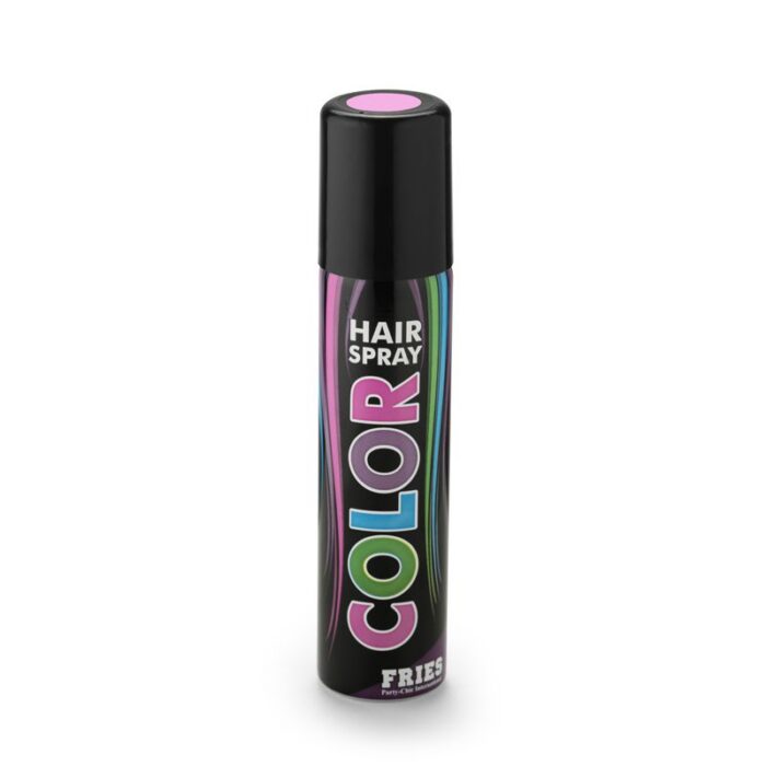 6862_color_spray_pastel_rosa_NY