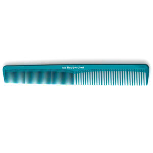 Beuy Pro 101 - kamm