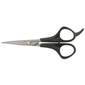 Eco Straight Scissors 5,0"- lõikuskäärid