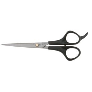 Eco Straight Scissors 6,0"- lõikuskäärid