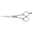 7077655 - E-Cut Cutting Scissors 5