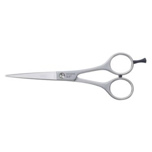 E-Cut Cutting Scissors 5,5" - lõikuskäärid
