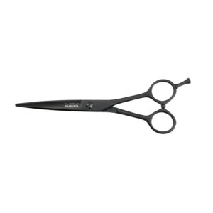 Barber Scissors Sky 6" - lõikuskäärid