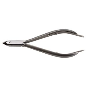 Cuticle Nippers - küünenahatangid