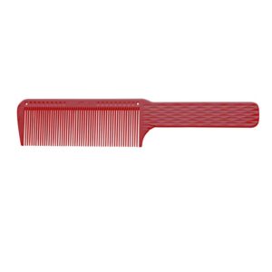 JRL Barber blending comb 9,6" - kamm