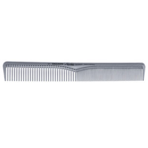 Triumph Master Comb 250 - kamm