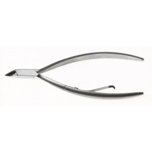 Cuticle Nippers - küünenahatangid