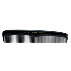 Matador 2246. 7½ - kamm