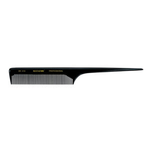 Matador 391. 8 G - kamm