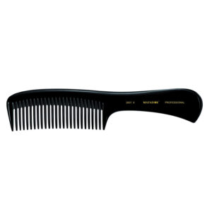 Matador 2607. 9 - kamm