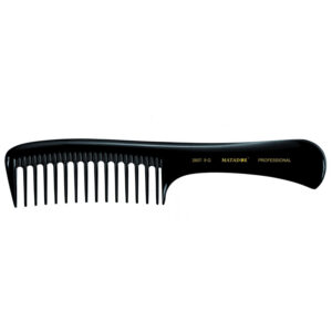 Matador 2607. 9G - kamm