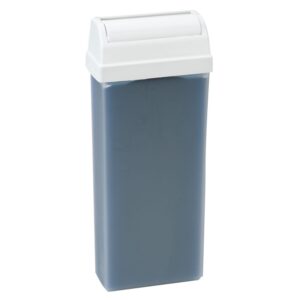 Maxi Pro Nature Sense, Azulene - depilatsioonivaha