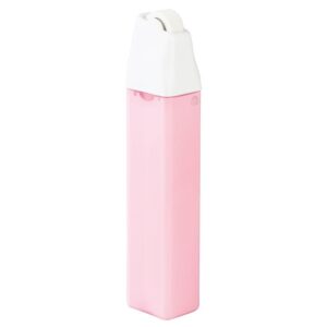 Rollon Small Cartridge - depilatsioonivaha