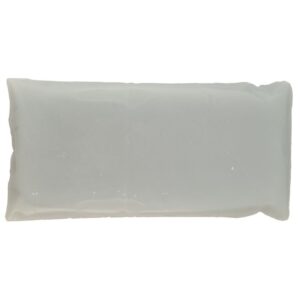 Hot Paraffin Aloe Vera - parafiin