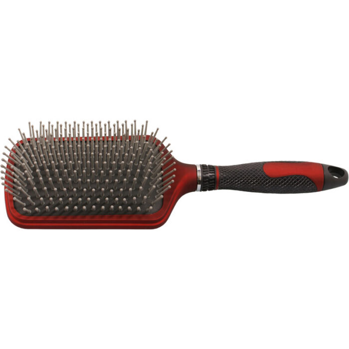 7559 - Brilliant Line Paddle