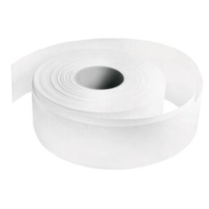 Depilatory Roll - depileerimispaber