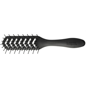 Denman Styling Brush D200 - juuksehari