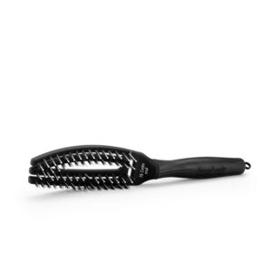 Olivia Garden Finger Brush S - juuksehari