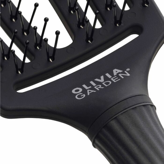 7650-of-fingerbrush-double-bristles - 2