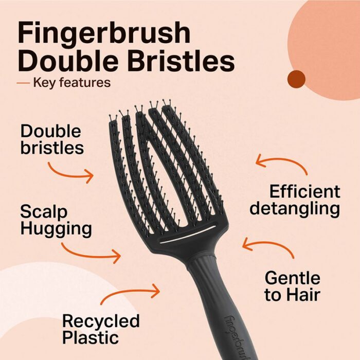 7650-of-fingerbrush-double-bristles - 3