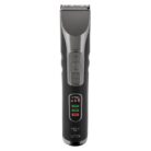 76501002 - Ultron VSX II Mini trimmer 1