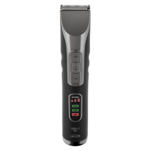 Ultron Clipper VSX-II - juukselõikusmasin