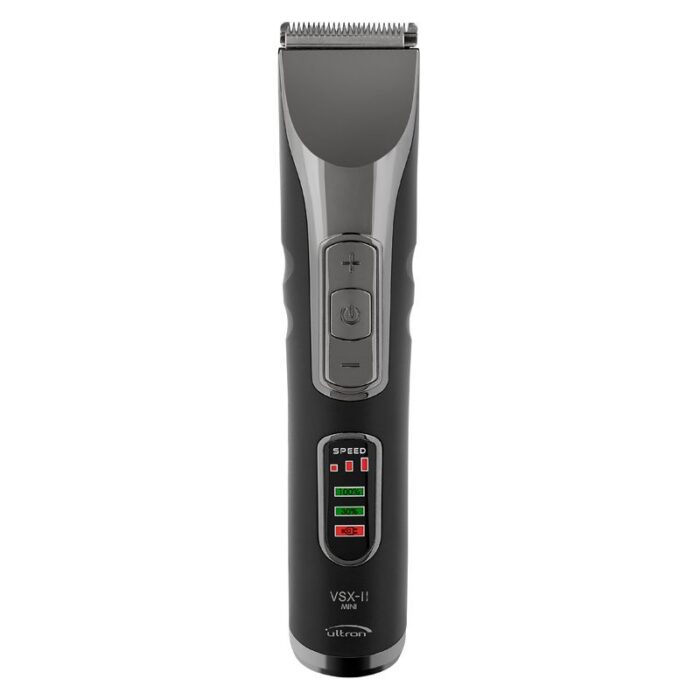 76501002 - Ultron VSX II Mini trimmer 1