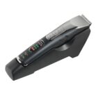 76501002 - Ultron VSX II Mini trimmer 2