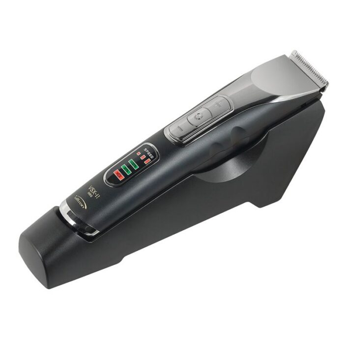 76501002 - Ultron VSX II Mini trimmer 2