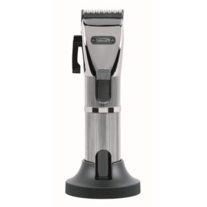 Ultron Extreme Taper Clipper - lõikusmasin