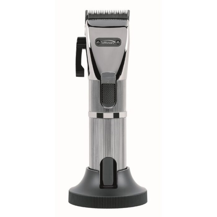 7650120 - Ultron Extreme Taper Clipper
