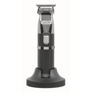 Ultron Extreme Naked Blade Trimmer - trimmer