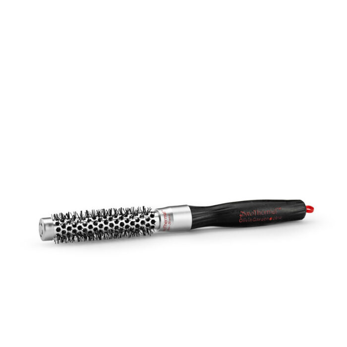 7704 - OG Pro Thermal 16