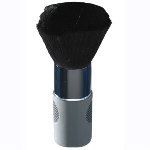Neck Duster - kae­la­pu­has­tus­pint­sel