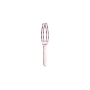 Olivia Garden Finger Brush S - juuksehari