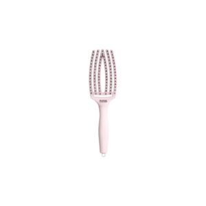 Olivia Garden Finger Brush M - juuksehari
