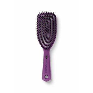 Peniculus Flexibrush - juuksehari