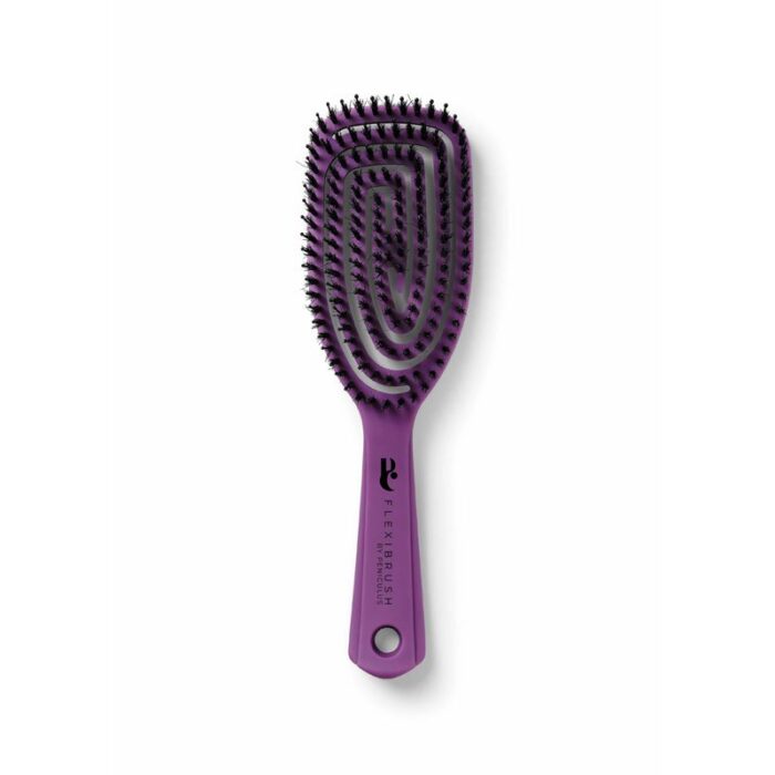 7918-peniculus-flexibrush-violet-1