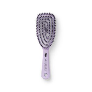 Peniculus Flexibrush - juuksehari