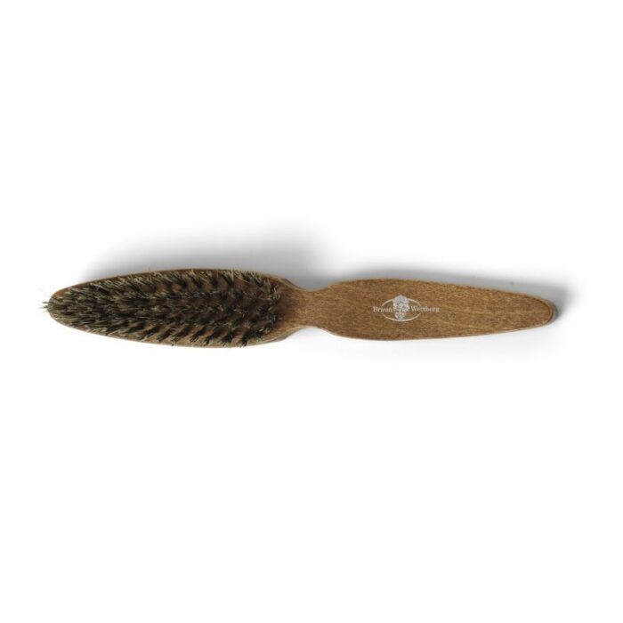 7996_concave brush