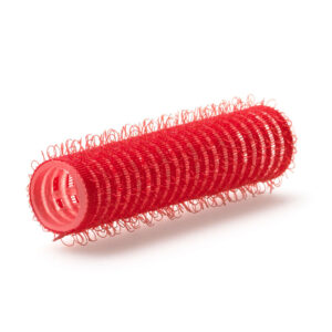 Self Grip Rolls 13 mm. - takjarullid