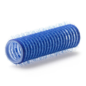Self Grip Rolls 15 mm. - takjarullid