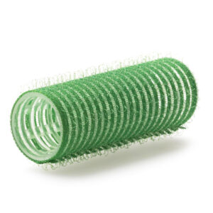 Self Grip Rolls 21 mm. - takjarullid