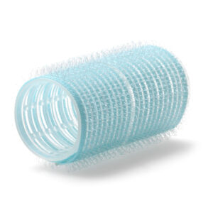 Self Grip Rolls 28 mm. - takjarullid