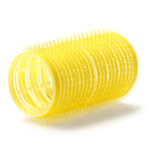 Self Grip Rolls 32 mm. - takjarullid