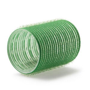 Self Grip Rolls 48 mm. - takjarullid